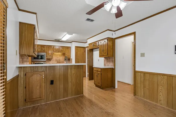 $375,000 | 1714 Blain Drive, Rowlett, TX 75088