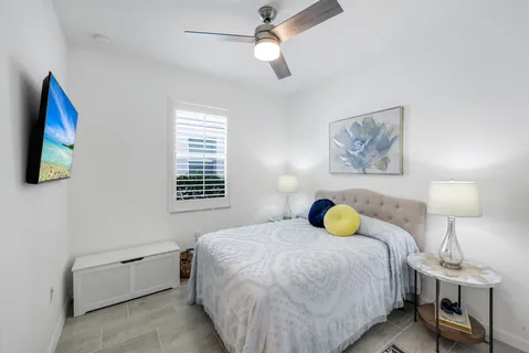 $530,000 | 2193 Clementine Street, Naples, FL 34120
