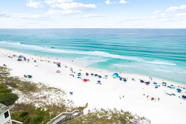 $525,000 | 9300 Baytowne Wharf Boulevard, Unit 133135, Miramar Beach, FL 32550