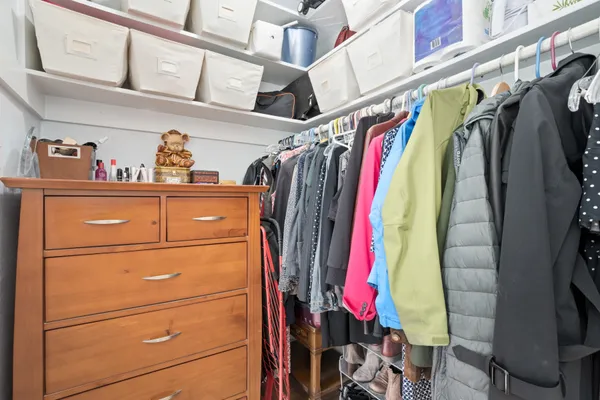 $299,000 | 2032 Belmont Road Northwest, Unit 630, Washington, DC 20009