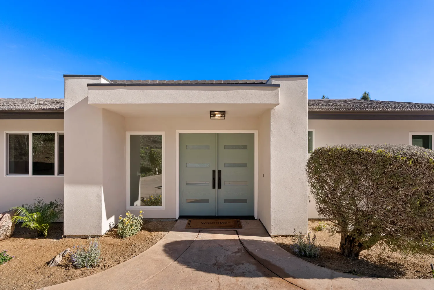 $3,795,000 | 7875 Bellakaren Place, La Jolla, CA 92037