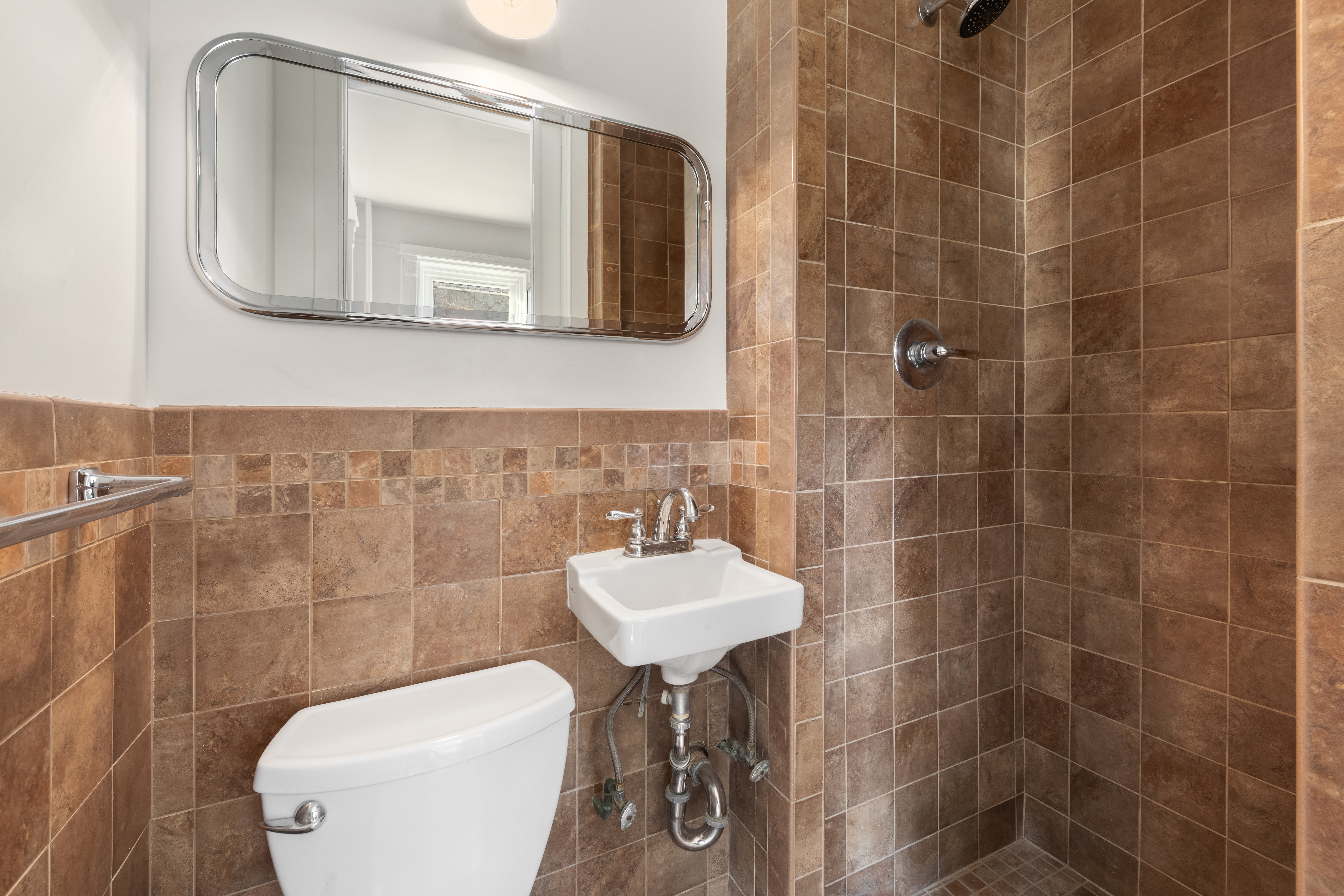 424 Macon Street Brooklyn, NY 11233 - Photo 9 of 28