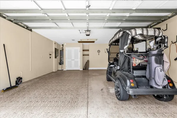 $385,000 | 1479 Georgetown Avenue, The Villages, FL 32162