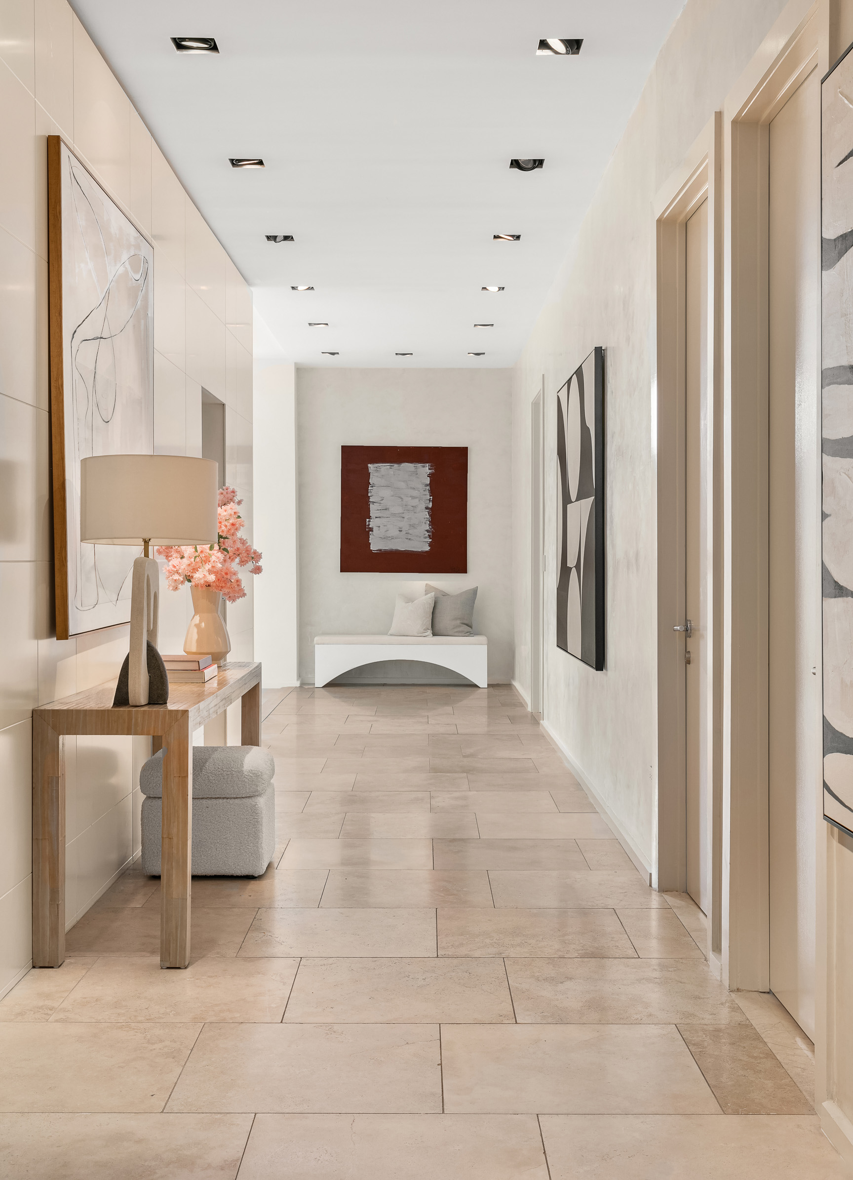 65 West 13th Street, Unit 10A Manhattan, NY 10011 - Photo 5 of 15