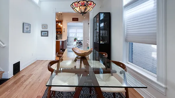 $1,050,000 | South Grant Street, Denver, CO 80203