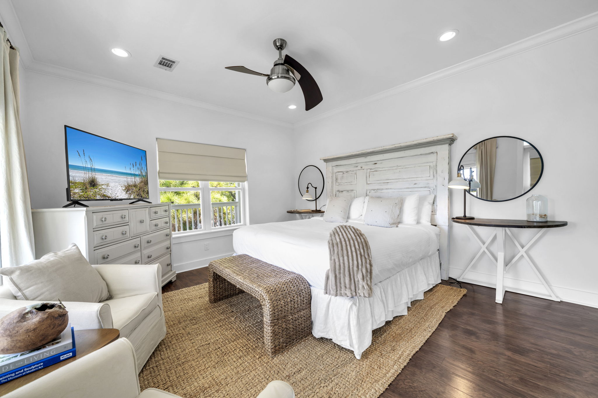 157 Baird Road Santa Rosa Beach, FL 32459 - Photo 44 of 64 Gallery Image 44