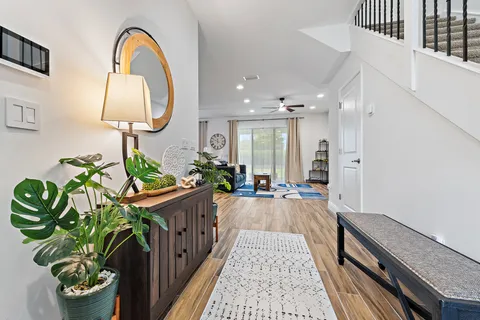 $649,000 | 16378 Sea Turtle Place, Westlake, FL 33470