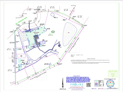 $5,500,000 | 4301 Briarhaven Road, Fort Worth, TX 76109