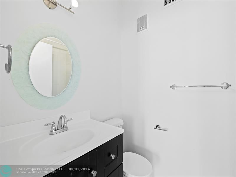 5095 Heatherhill Lane, Unit 8 Boca Raton, FL 33486 - Photo 16 of 29