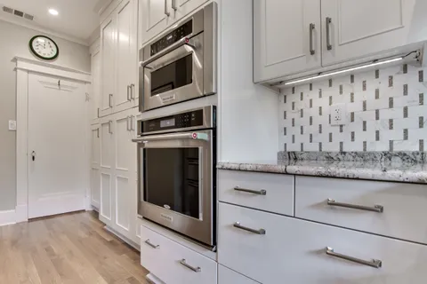 $1,599,000 | 4225 37th Street Northwest, Washington, DC 20008