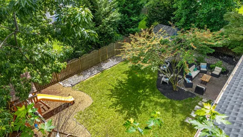 $675,000 | 110 Warfield Road, Cherry Hill, NJ 08034