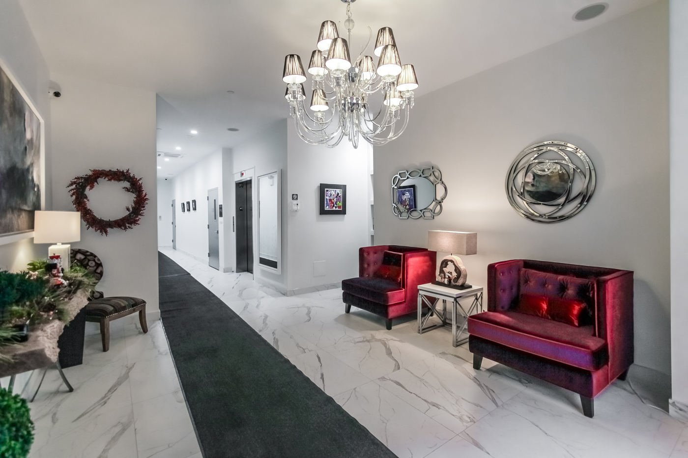 525 Myrtle Avenue, Unit 301 Brooklyn, NY 11205 - Photo 9 of 18