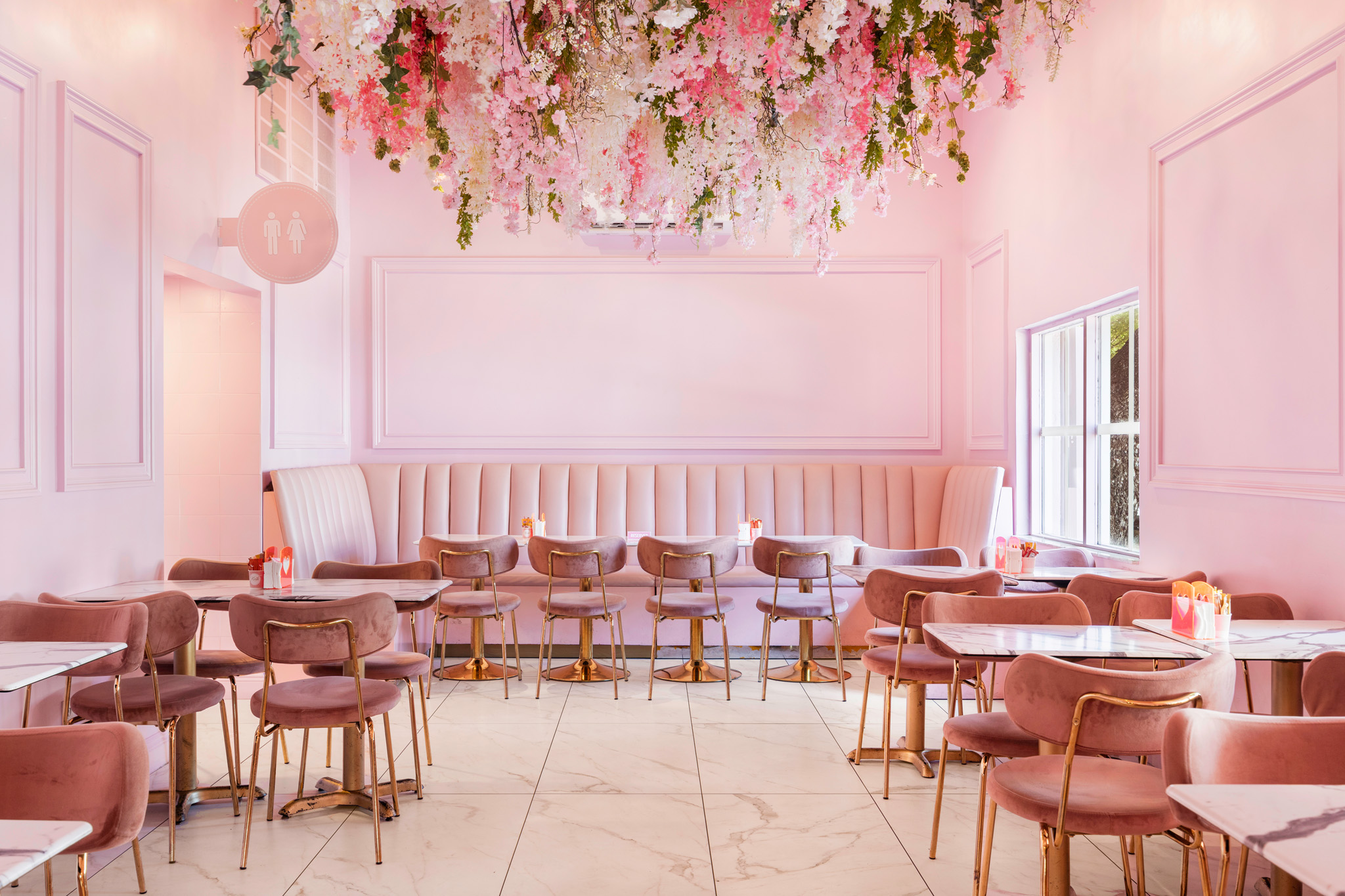 2345 Southwest 37th Avenue Miami, FL 33145 - Photo 27 of 38