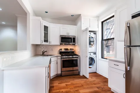 $6,500 | 573 6th Street, Unit 3 | Park Slope