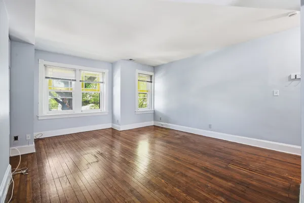 $1,650,000 | 1810 13th Street Northwest, Washington, DC 20009