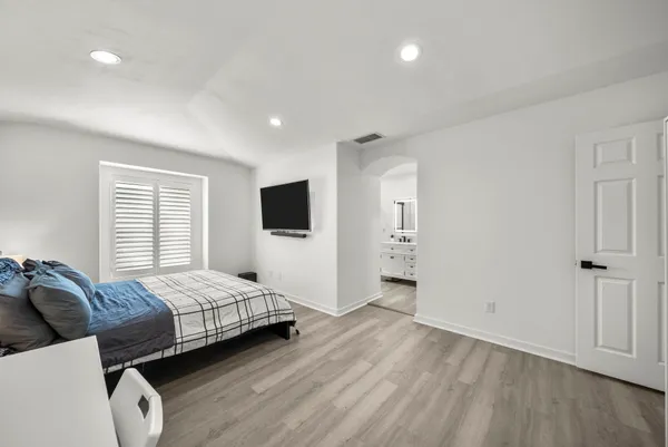 $769,000 | 28341 Willow Court, Santa Clarita, CA 91350