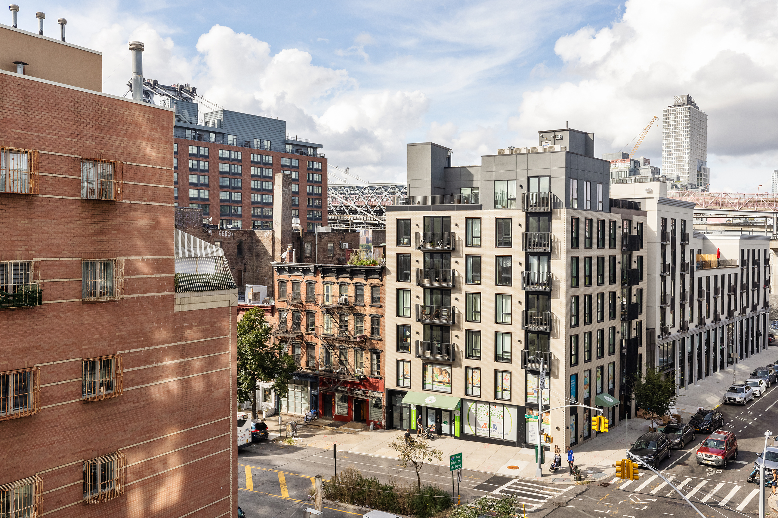 60 Broadway, Unit 4D Brooklyn, NY 11249 - Photo 11 of 21