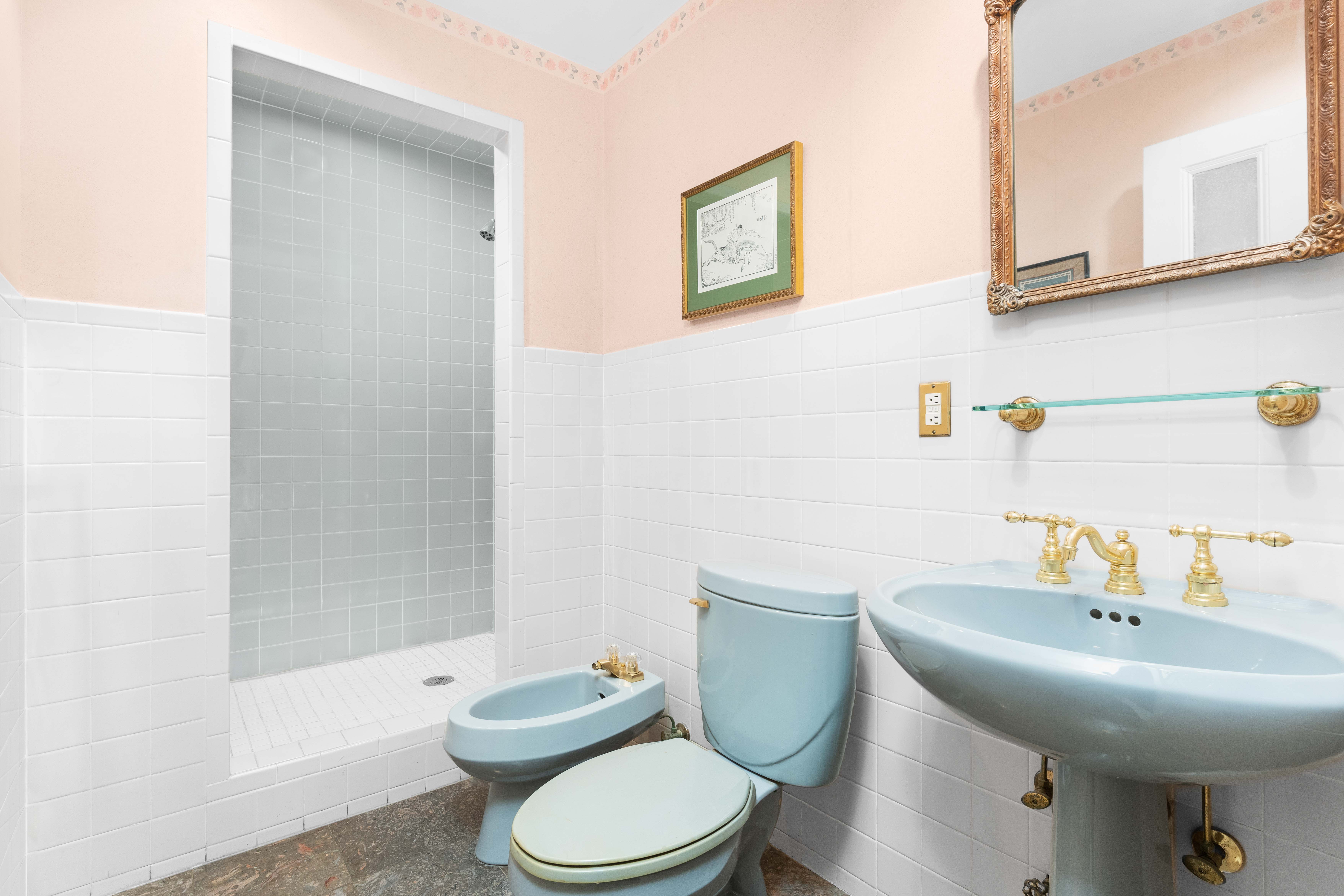 903 Union Street Brooklyn, NY 11215 - Photo 6 of 15