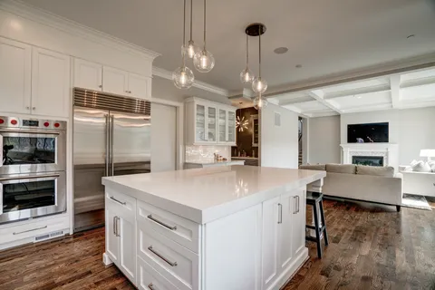 $2,450,000 | 8309 Thoreau Drive, Bethesda, MD 20817