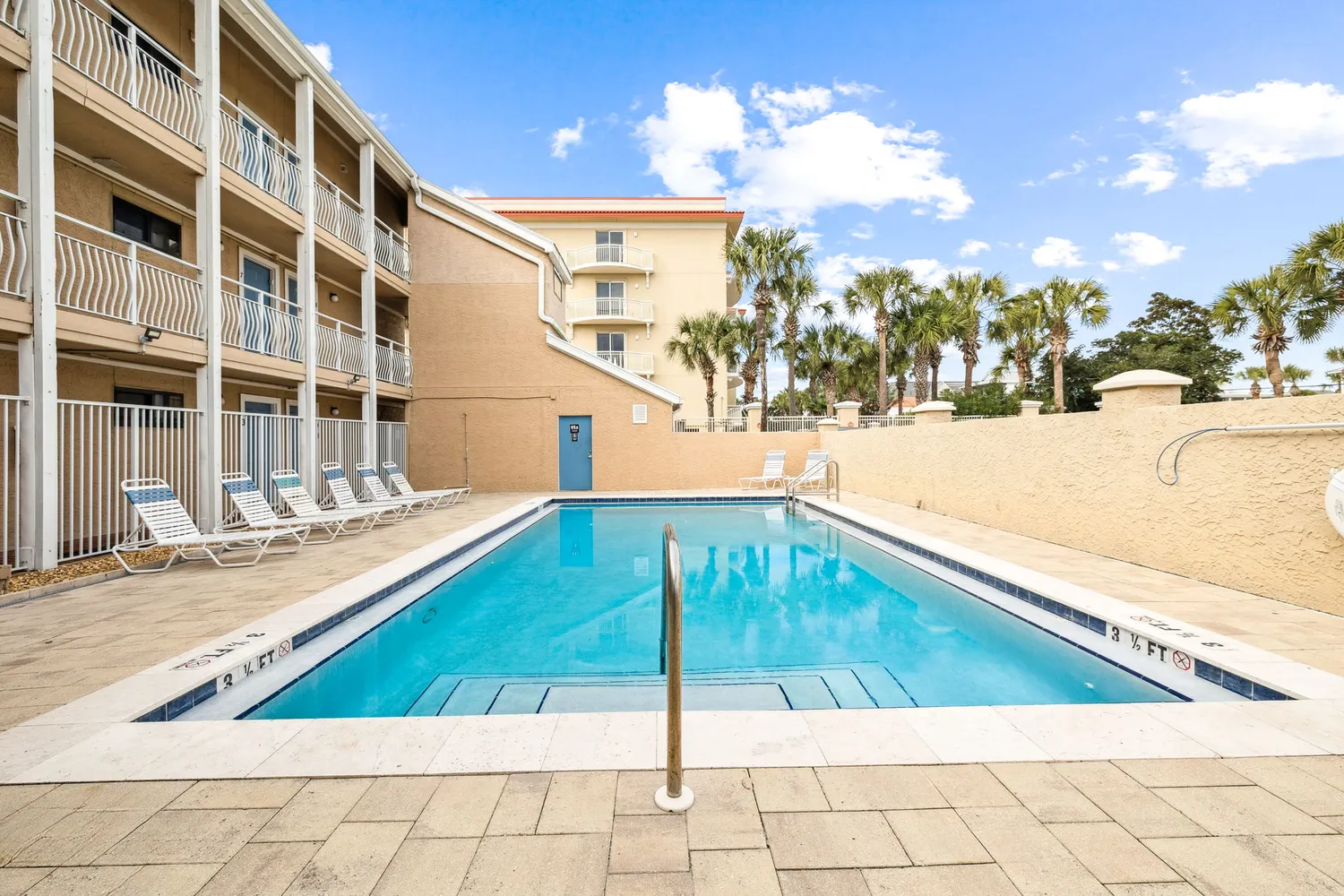 $600,000 | 2850 Scenic Highway, Unit A1, Destin, FL 32541