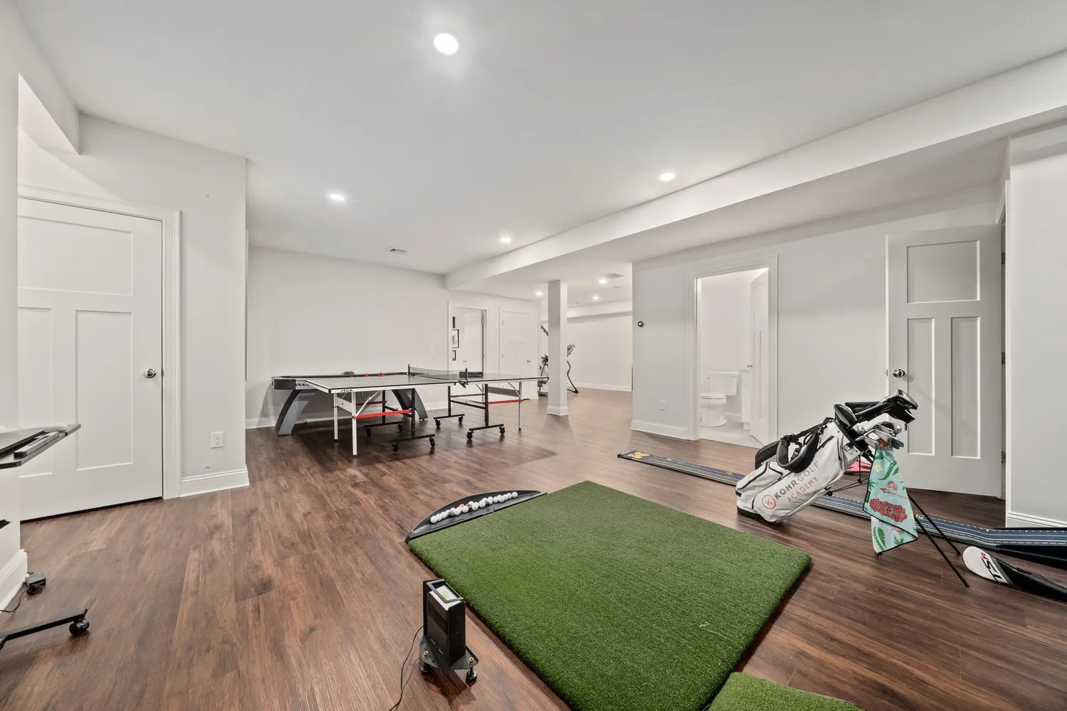 $4,350,000 | 241 Lowell Road, Wellesley, MA 02481