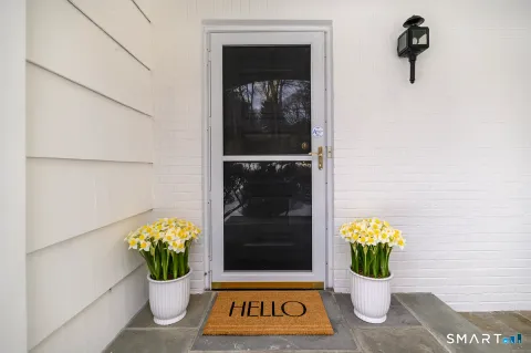 $1,100,000 | 1238 Westover Road, Stamford, CT 06902