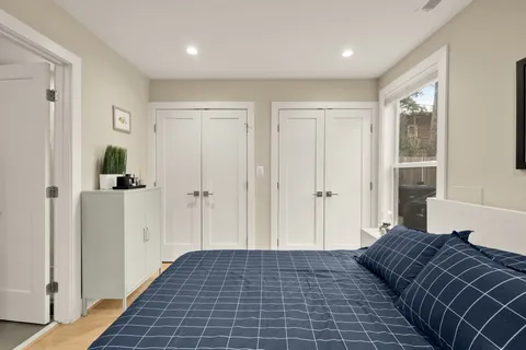 $635,000 | Address Upon Request, Washington, DC 20002