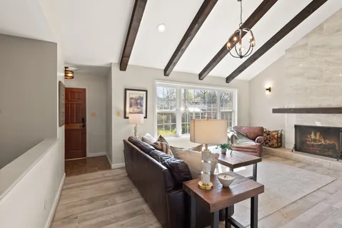 $1,550,000 | Address Upon Request, Alexandria, VA 22305