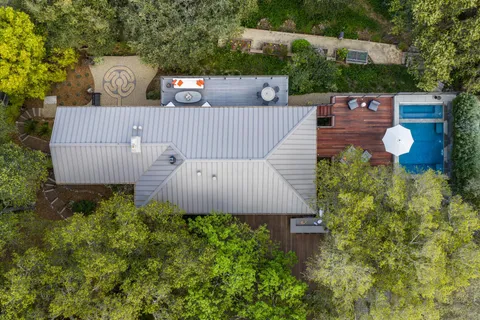 Contact Agent | 17140 Keaton Avenue, Sonoma, CA 95476