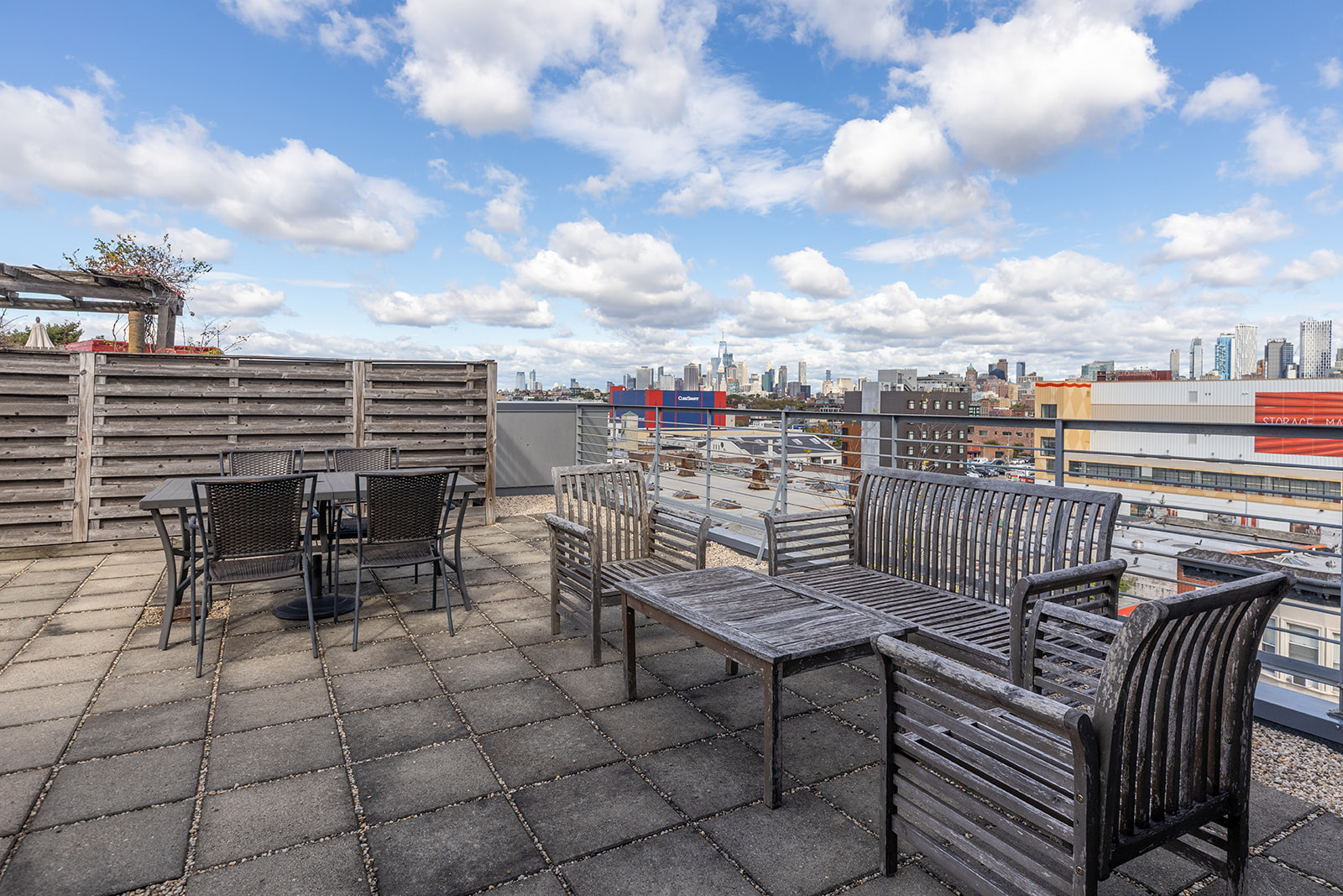 232 7th Street, Unit 2A Brooklyn, NY 11215 - Photo 7 of 8