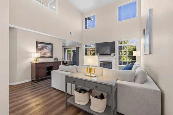 $915,800 | 1481 Calle De Las Granvas, Livermore, CA 94551