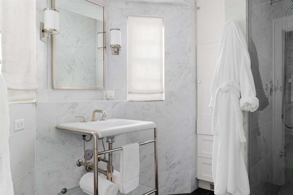 2401 Enfield Road Austin, TX 78703 - Photo 18 of 36