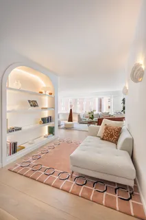 $11,875,000 | 900 Park Avenue, Unit 7ABCE | Upper East Side