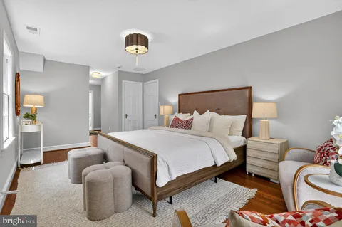 $2,395,000 | 2921 Legation Street Northwest, Washington, DC 20015