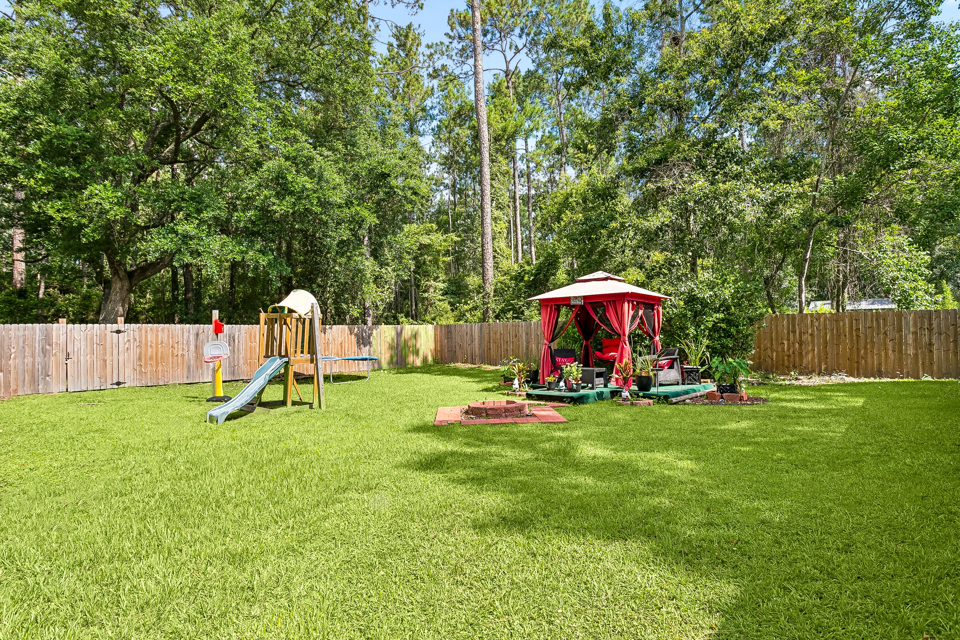 60059 South Tranquility Road Lacombe, LA 70445 - Photo 12 of 14