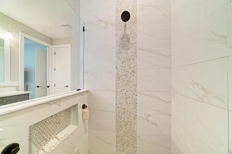 $729,000 | 1047 Waterline Court, Sarasota, FL 34240