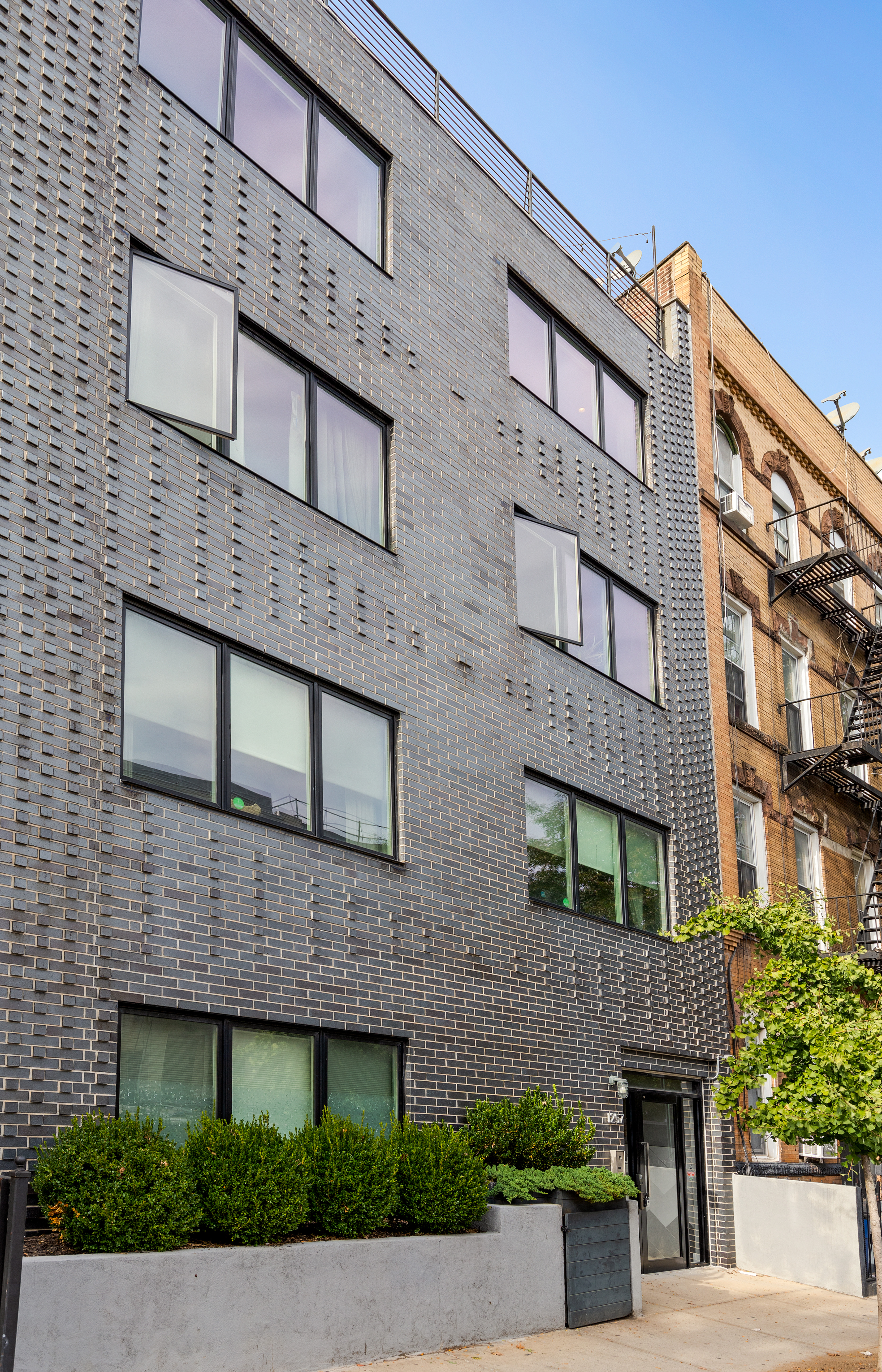 1257 Dekalb Avenue, Unit 4 Brooklyn, NY 11221 - Photo 14 of 15