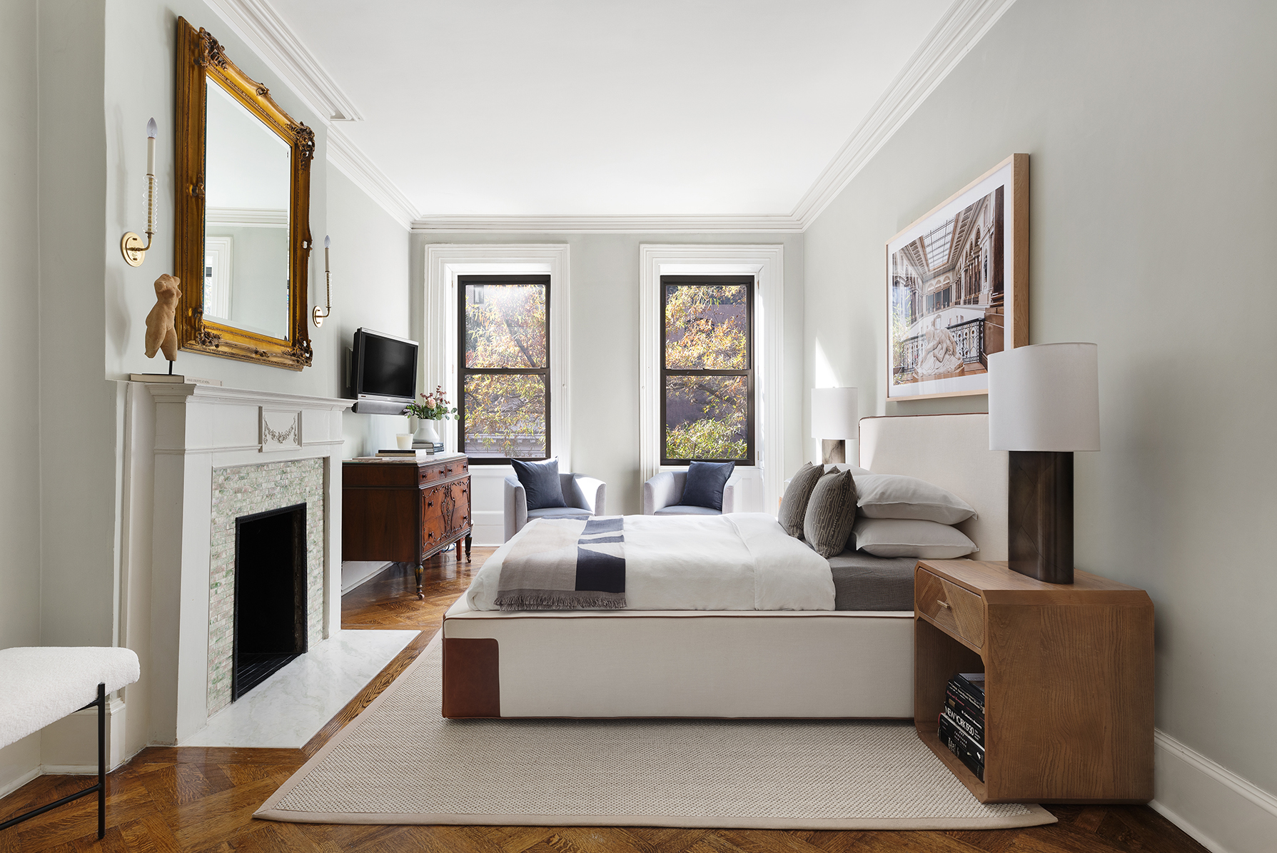 113 East 35th Street Manhattan, NY 10016 - Photo 10 of 24