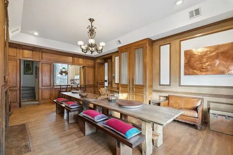 Contact Agent | Address Upon Request, Philadelphia, PA 19147