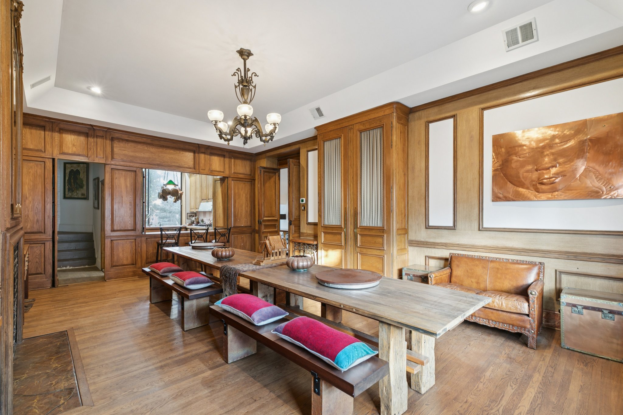 Address Upon Request Philadelphia, PA 19147 - Photo 50 of 91