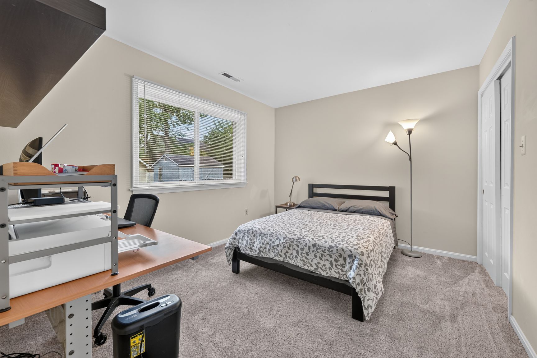 1240 Pine Hill Road McLean, VA 22101 - Photo 17 of 21