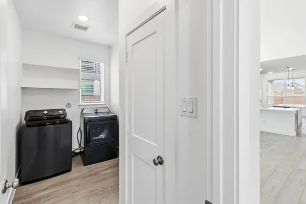 $414,900 | Address Upon Request, Cypress, TX 77433