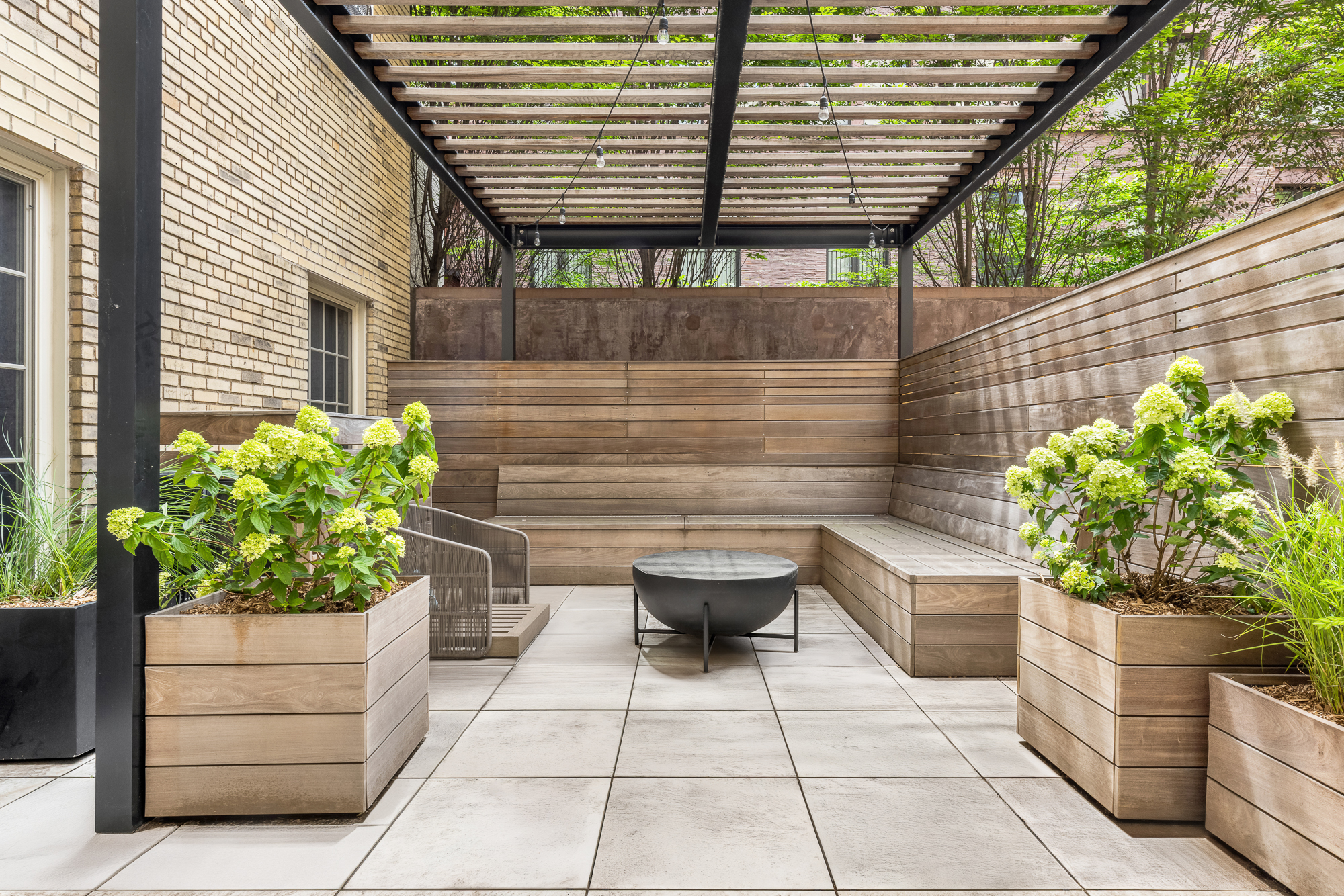 2 Horatio Street, Unit 1L Manhattan, NY 10014 - Photo 10 of 20