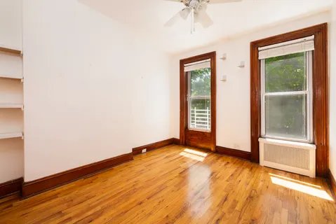 $1,750,000 | 590 Monroe Street | Bedford-Stuyvesant
