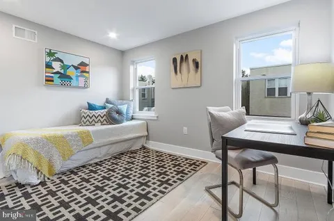 $559,900 | 1404 South Clarion Street, Philadelphia, PA 19147