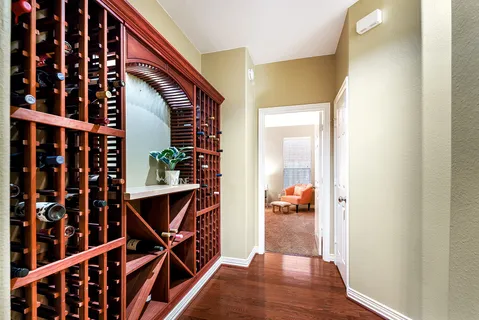 $699,900 | 26423 Hidden Timbers Lane, Katy, TX 77494