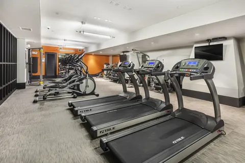 $1,339,000 | 51 Jay Street, Unit 5K | DUMBO