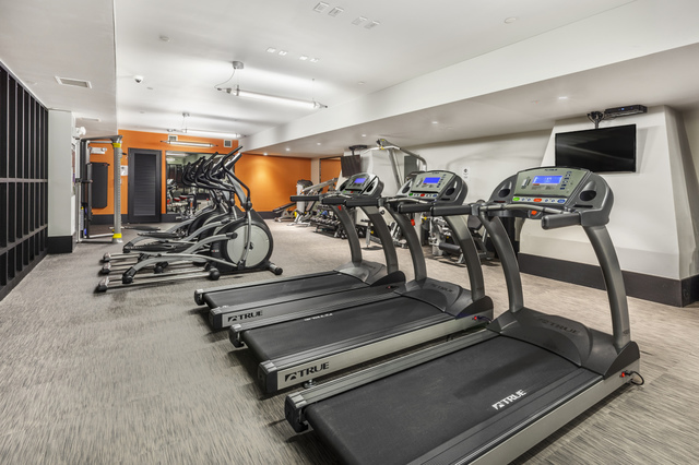 51 Jay Street, Unit 5K Brooklyn, NY 11201 - Photo 13 of 18