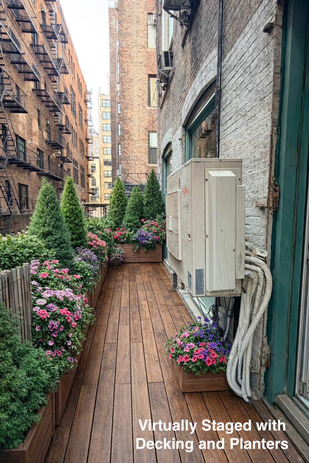 34-36 East 10th Street, Unit 2W Manhattan, NY 10003 - Photo 6 of 13