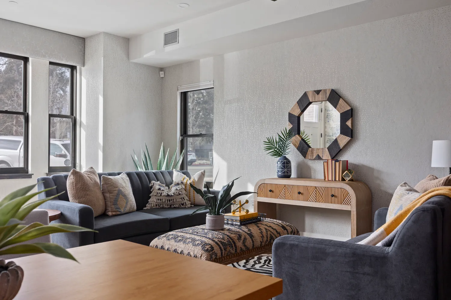 $600,000 | 302 North Meldrum Street, Unit 103, Fort Collins, CO 80521